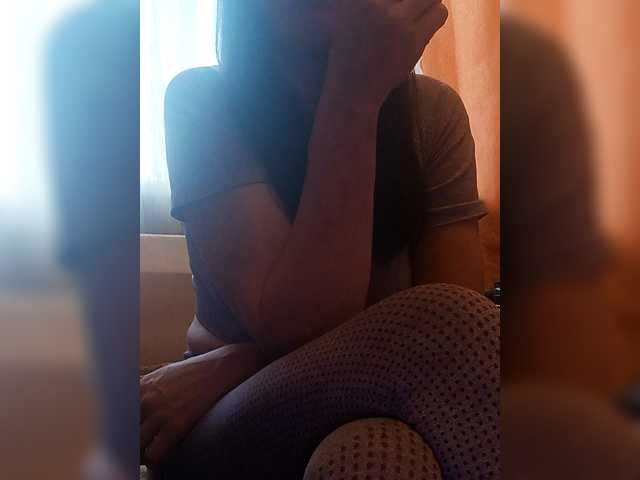  TataThEJoker chat room