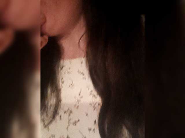 TataThEJoker Nude Live Sex Shows