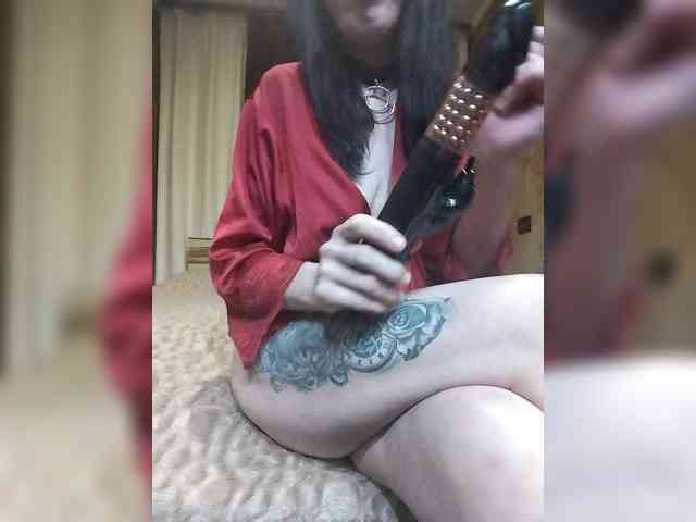 TataThEJoker TataThEJoker