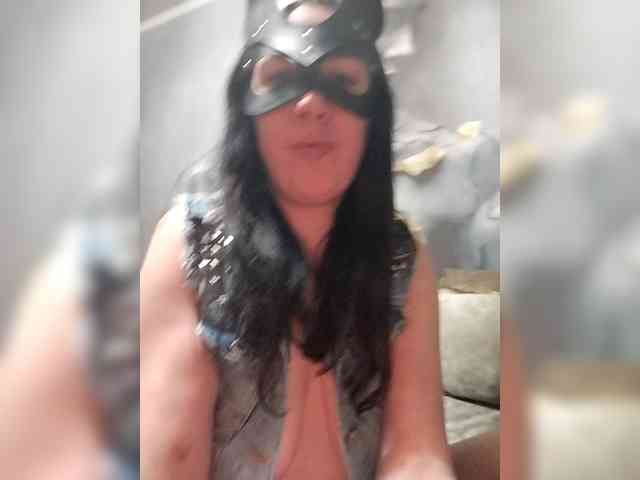 TataThEJoker TataThEJoker