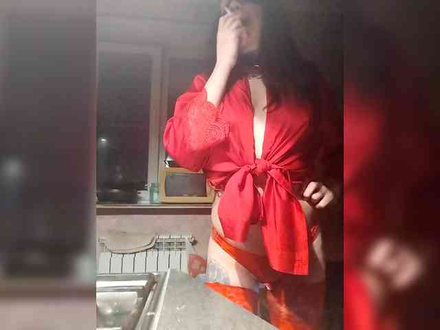 TataThEJoker TataThEJoker