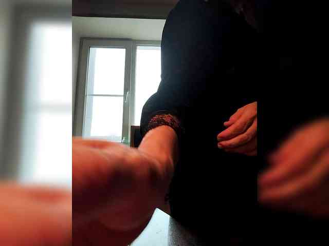 TataThEJoker TataThEJoker