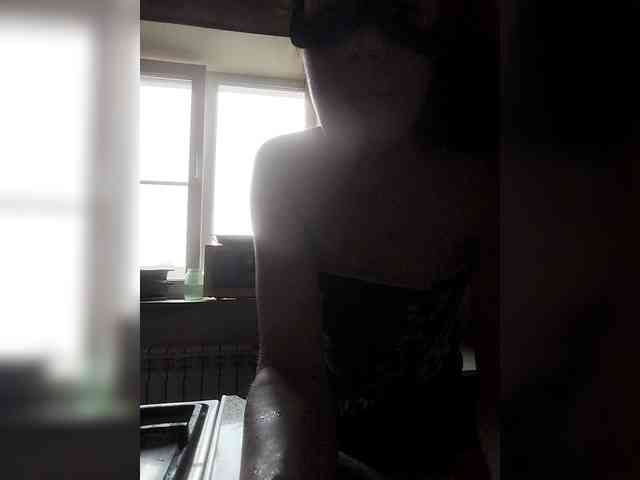 TataThEJoker TataThEJoker