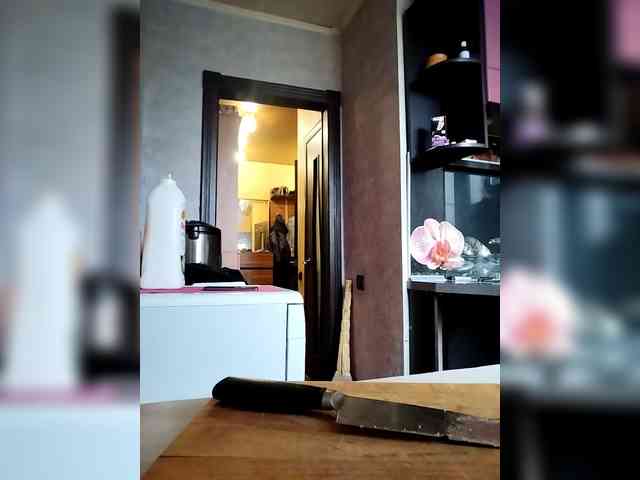 TataThEJoker TataThEJoker