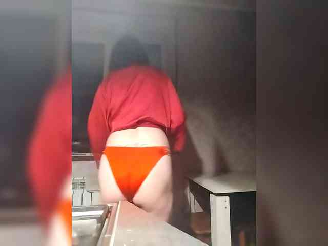 TataThEJoker TataThEJoker