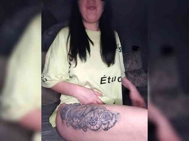 TataThEJoker TataThEJoker