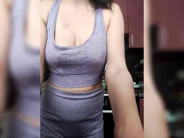 TataThEJoker TataThEJoker