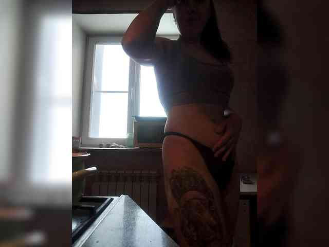 TataThEJoker TataThEJoker