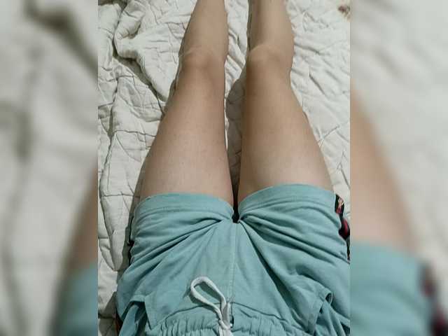 vikaxsss
