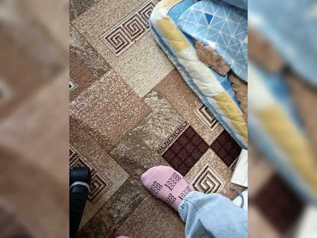 vikaxsss from BongaCams