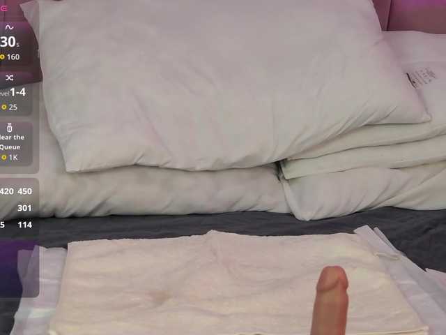 DeniseSun's BongaCams show and profile