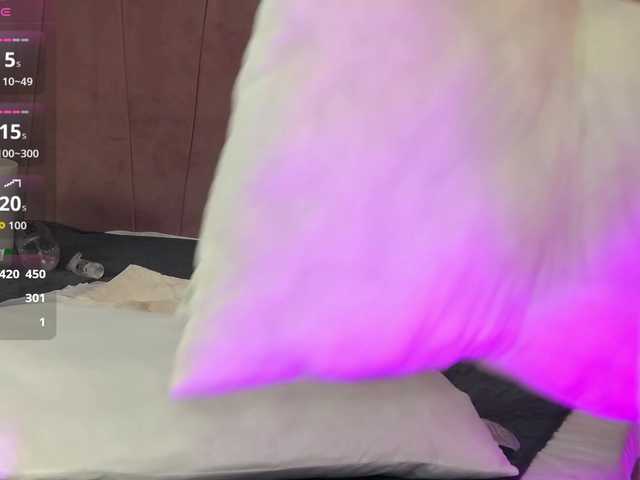 DeniseSun's BongaCams show and profile