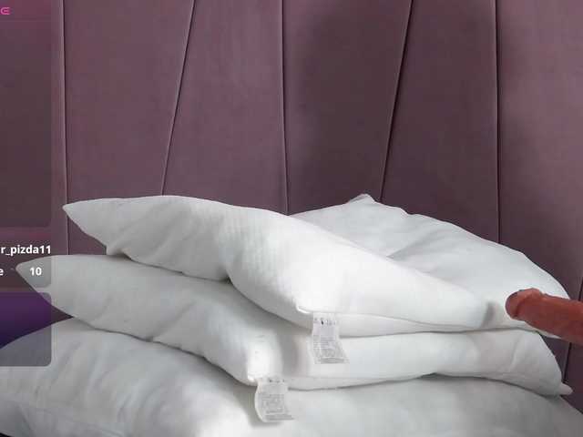 DeniseSun's BongaCams show and profile