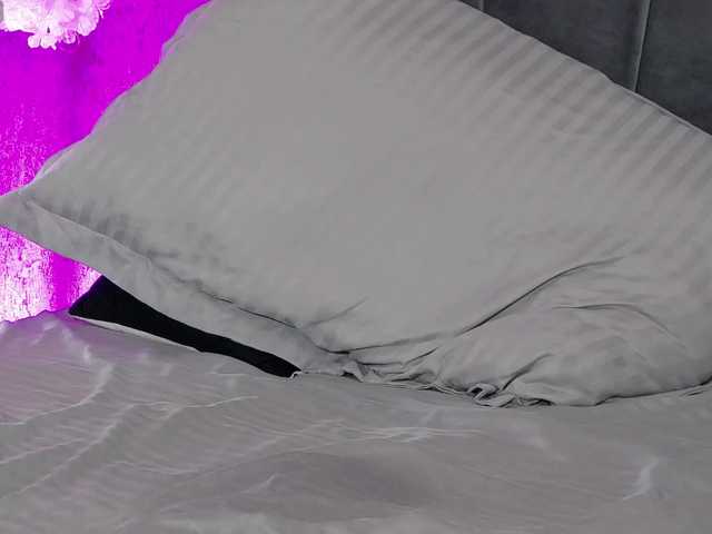 DeniseSun's BongaCams show and profile