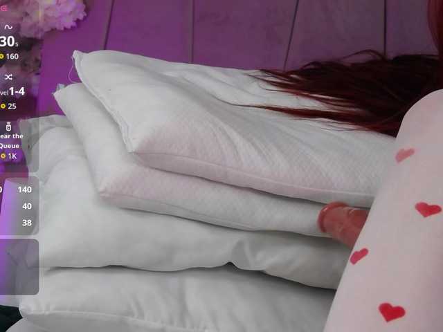 DeniseSun's BongaCams show and profile