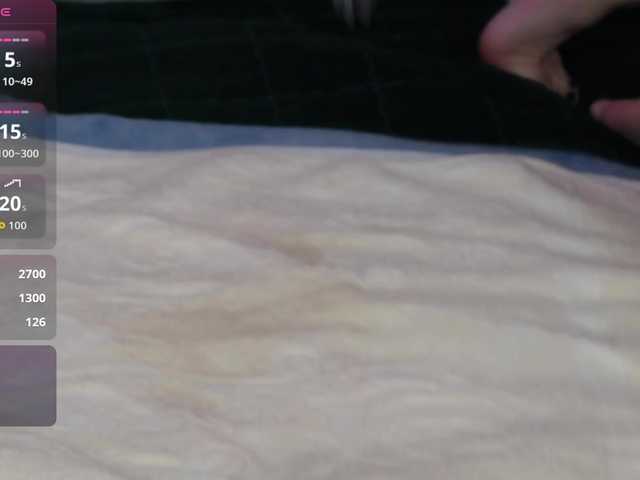 DeniseSun's BongaCams show and profile