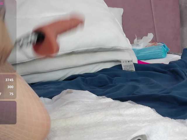 DeniseSun's BongaCams show and profile