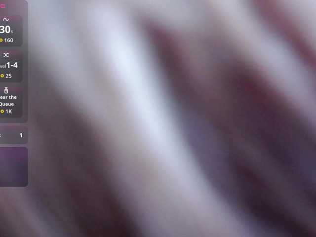 DeniseSun's BongaCams show and profile