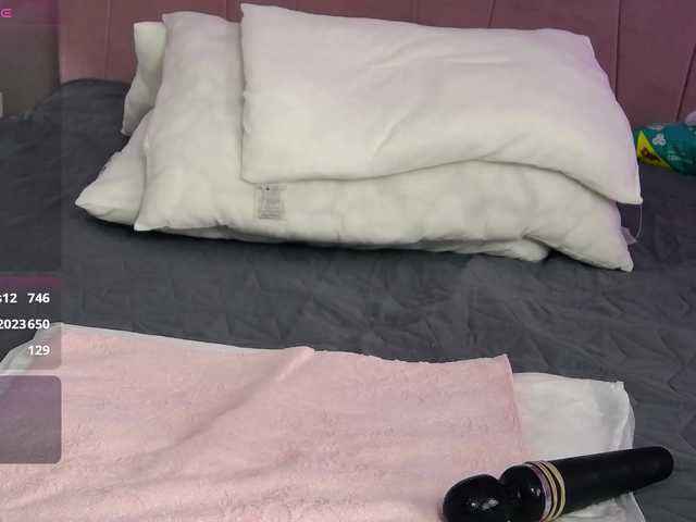 DeniseSun's BongaCams show and profile