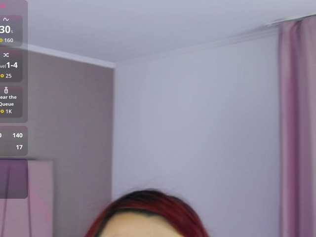 DeniseSun's BongaCams show and profile