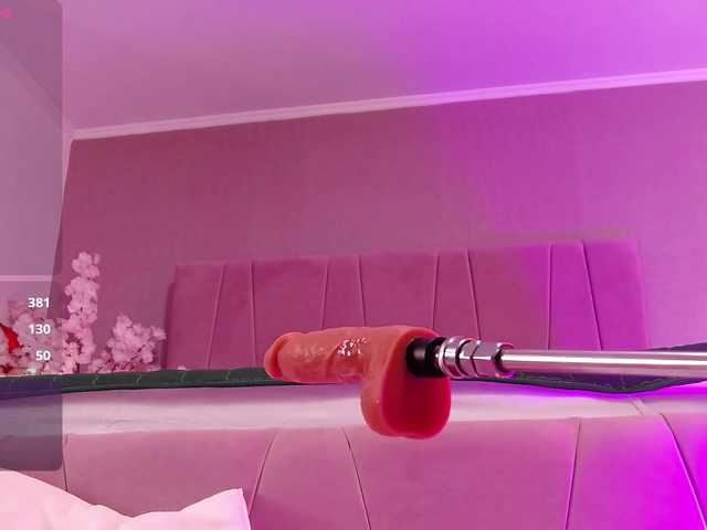 DeniseSun's BongaCams show and profile