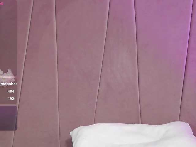 DeniseSun's BongaCams show and profile