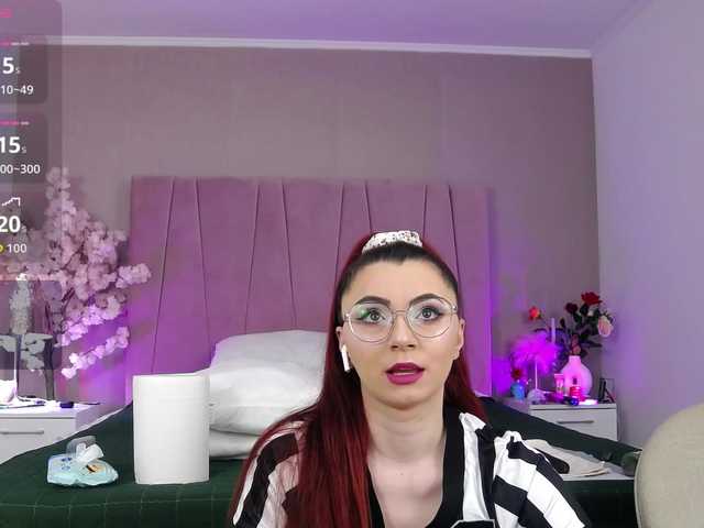 DeniseSun's BongaCams show and profile