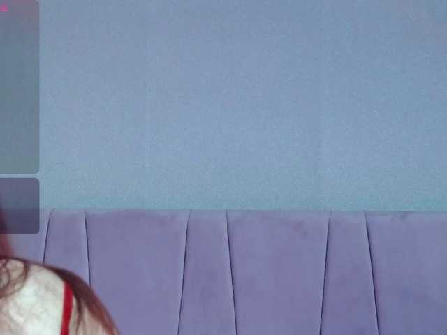 DeniseSun's BongaCams show and profile