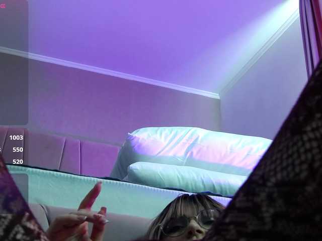 DeniseSun's BongaCams show and profile