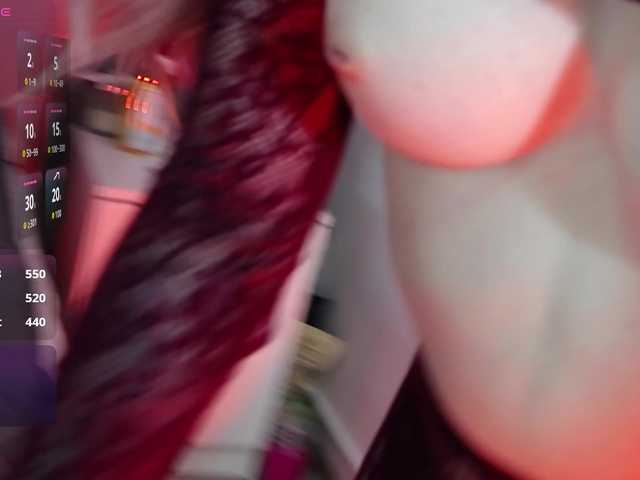 Denise Sun (DeniseSun)