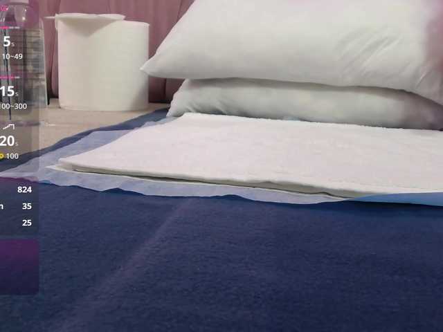 DeniseSun's BongaCams show and profile