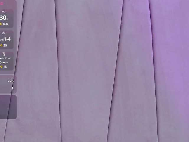 DeniseSun's BongaCams show and profile