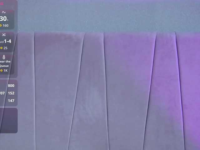 DeniseSun's BongaCams show and profile