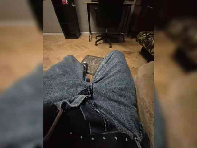 TimHardpolice TimHardpolice