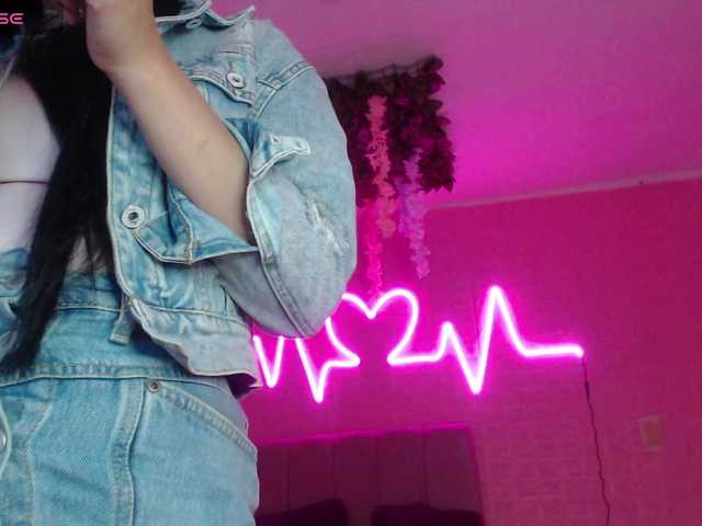 liarose6 Live Cam and Statistics on UnifiedCams