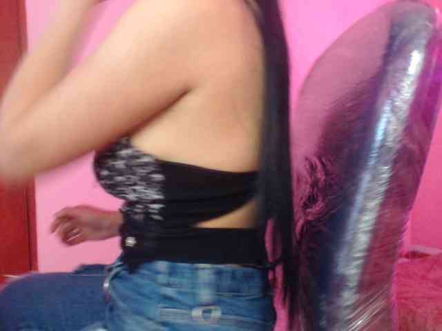 liarose6 Live Webcam on BongaCams