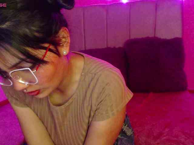 liarose6 webcam