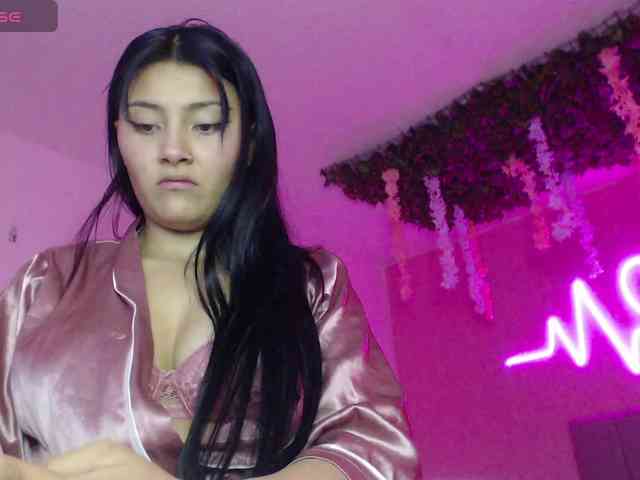 liarose6 webcam