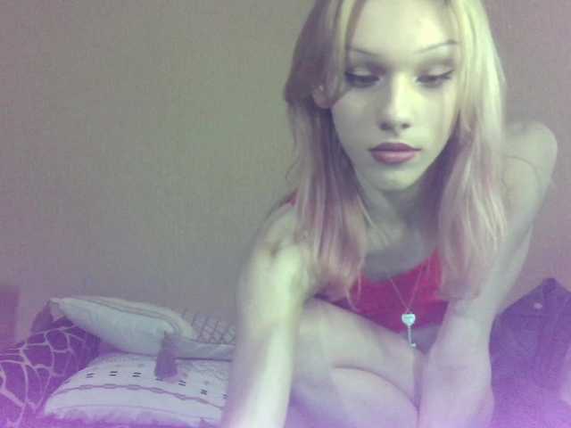 Watch Kiranaa Streaming Live