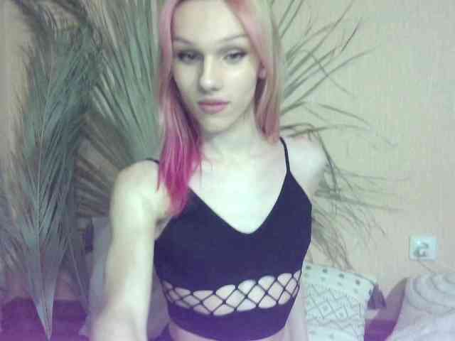 Kiranaa Live Webcam on BongaCams