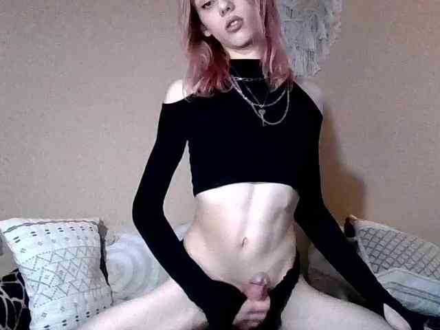 Kiranaa Live Webcam on BongaCams