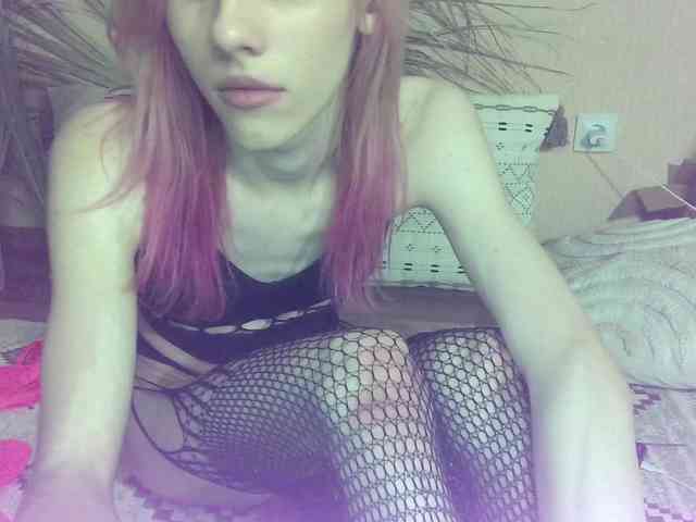 Kiranaa Live Webcam on BongaCams