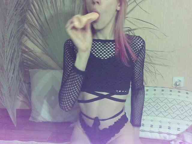 Kiranaa Live Webcam on BongaCams