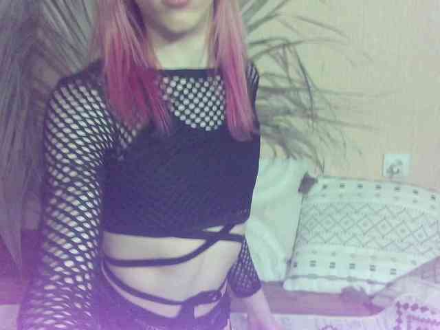 Kiranaa Live Webcam on BongaCams