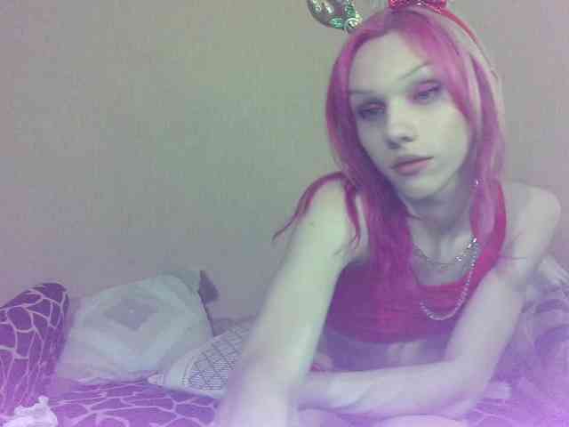 Kiranaa Live Webcam on BongaCams