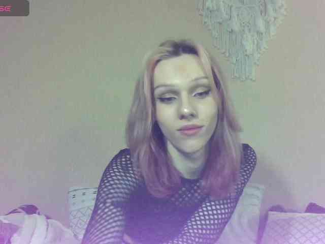 Kiranaa Live Webcam on BongaCams