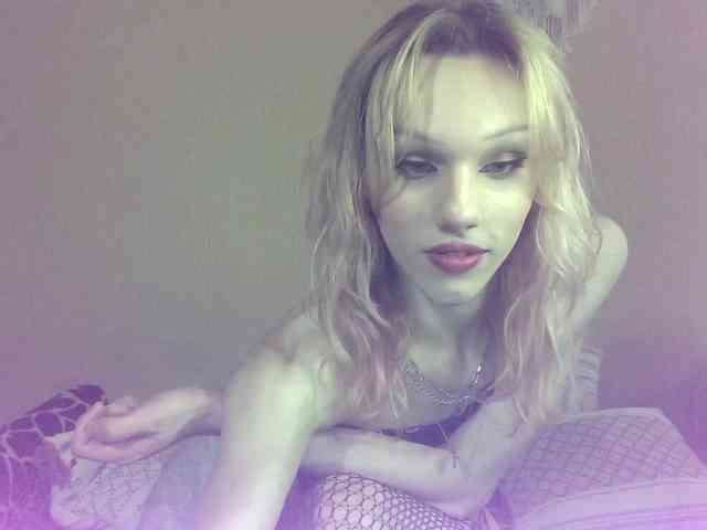 Kiranaa Live Webcam on BongaCams