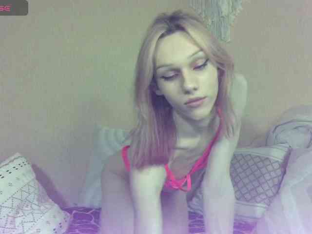 Kiranaa Live Webcam on BongaCams