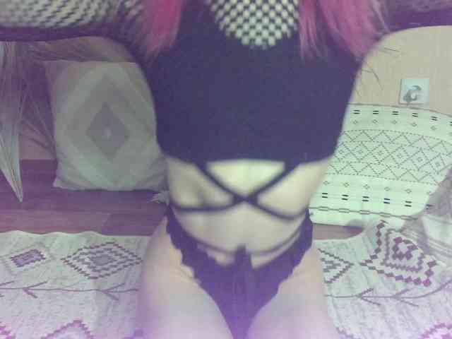 Kiranaa Live Webcam on BongaCams