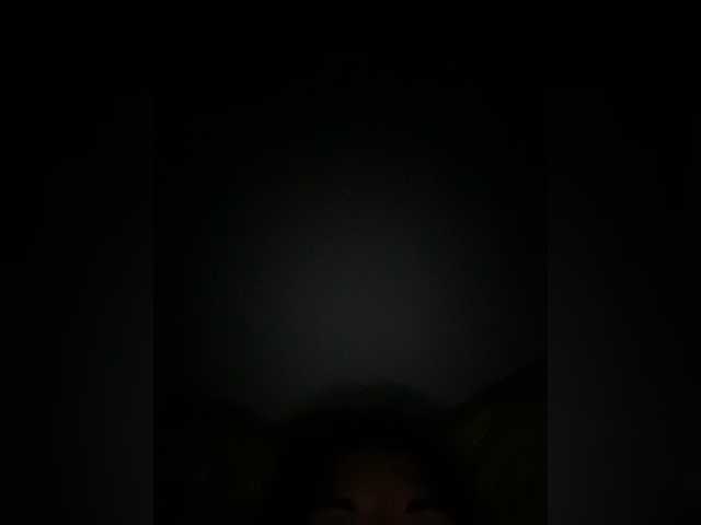 Aktavia from BongaCams